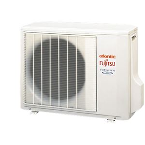  Atlantic Aoyg 12 lall.ue - unite exterieure climatiseur gaine et cassette 3500 w - 400x400px